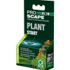 JBL Plant Start New