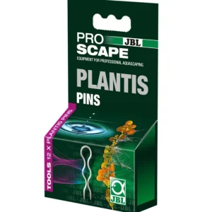 JBL Plantis Discount