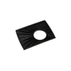 JBL Platine de distribution CP e1500 (6012700) Sale