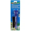 JBL Pond Thermomètre Best