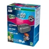 JBL Pro Air A50 Outlet