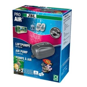 JBL Pro Air A50 Outlet