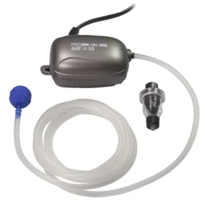 JBL Pro Air A50 Outlet