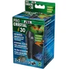 JBL Pro Cristal i30 Best