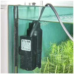 JBL Pro Cristal i30 Best
