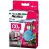 JBL ProAquaTest CO2 Direct Best