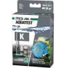 JBL ProAquaTest K Potassium Best