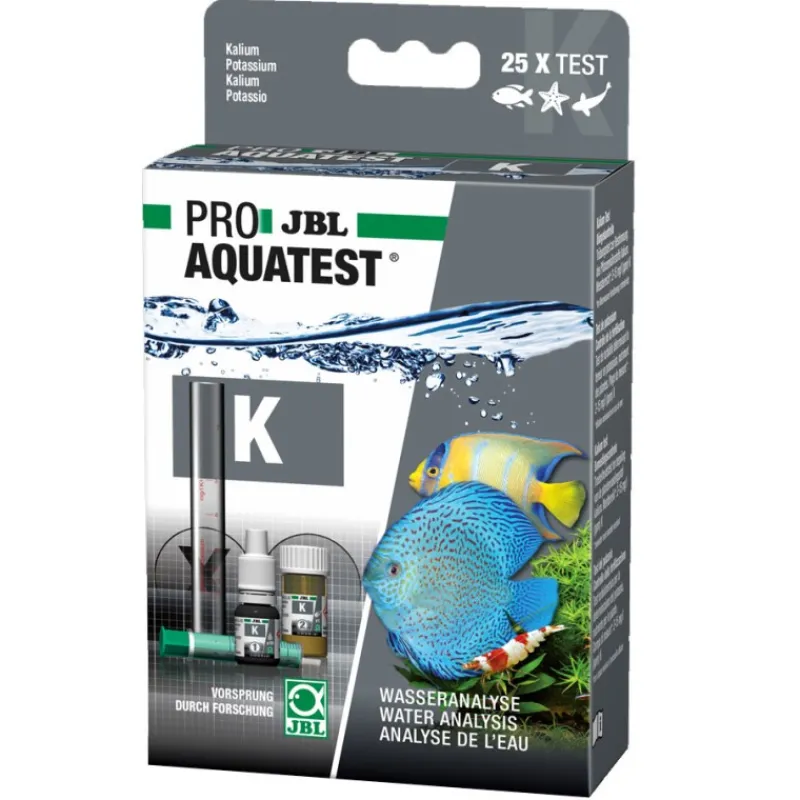 jbl_proaquatest_k_potassi_0.webp JBL ProAquaTest K Potassium Best
