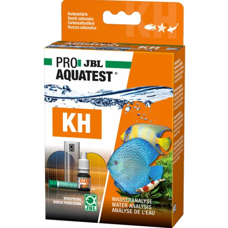 jbl_proaquatest_kh_0.webp JBL ProAquaTest KH Discount