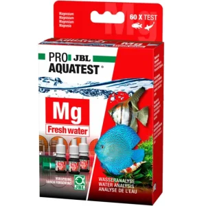 JBL ProAquaTest Mg Magnesium Online