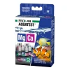 JBL ProAquaTest Mg/Ca Magnesium/Calcium Online