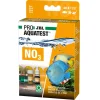 JBL ProAquaTest NO3 Nitrate Best
