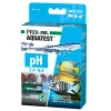 JBL ProAquaTest pH 7.4-9.0 Clearance