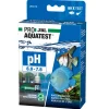 JBL ProAquaTest pH 6.0-7.6 Fashion