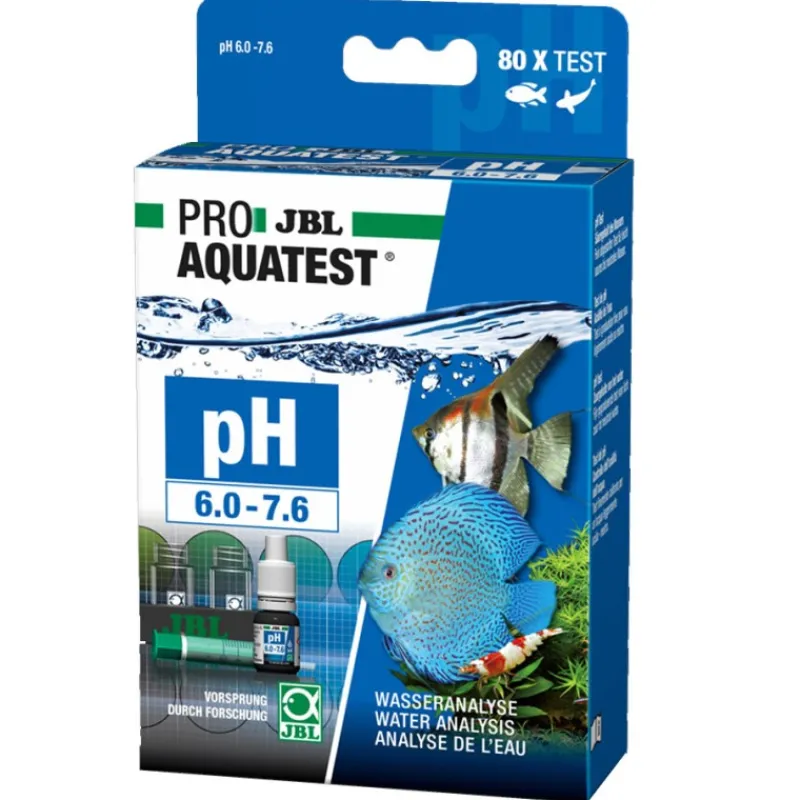 jbl_proaquatest_ph__0.webp JBL ProAquaTest pH 6.0-7.6 Fashion