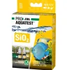 JBL ProAquaTest SiO2 Silicate Sale
