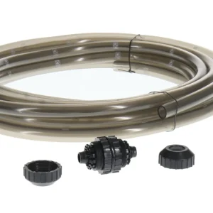 JBL ProClean Aqua In-Out extension Best