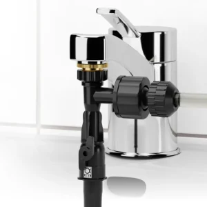 JBL ProClean Aqua In-Out pompe Clearance