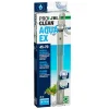 JBL ProClean AquaEx 45-70 New