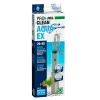 JBL ProClean AquaEx 20-45 Discount