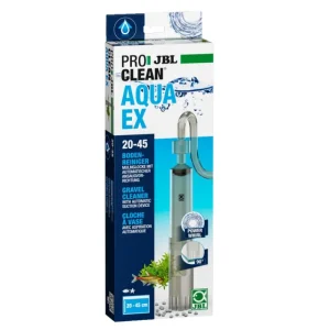 JBL ProClean AquaEx 20-45 Discount