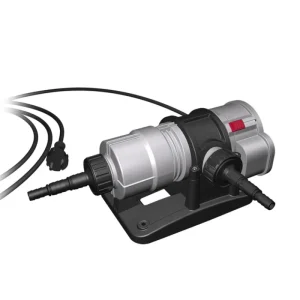 JBL ProCristal Compact plus UV-C 5W Outlet