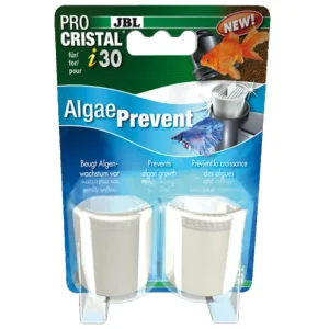 JBL ProCristal i30 Algae Prevent Discount