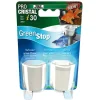 JBL ProCristal i30 GreenStop Fashion