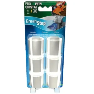 JBL ProCristal i30 GreenStop Fashion
