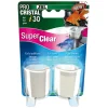 JBL ProCristal i30 SuperClear Fashion