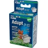 JBL ProFlora Adapt U-M New