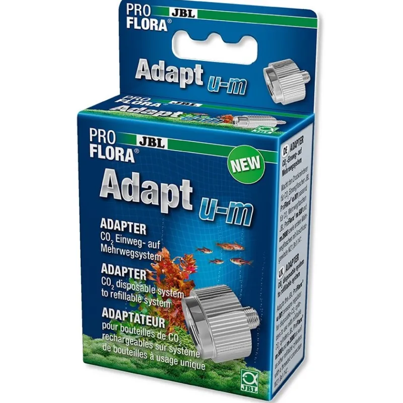 jbl_proflora_adapt_um_0.webp JBL ProFlora Adapt U-M New