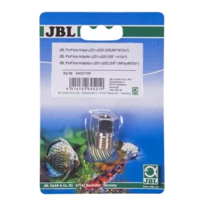 JBL ProFlora Adapt U201-U500 Online