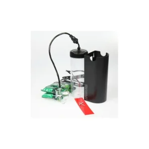 JBL Proflora Co2 Advanced Bio Set Clearance