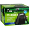 JBL Proflora CO2 Cylinder Stand Fashion