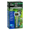 JBL ProFlora CO2 Professional Set M Hot