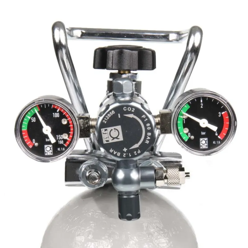 jbl_proflora_co_regulator_1.webp JBL Proflora CO2 regulator advanced Discount