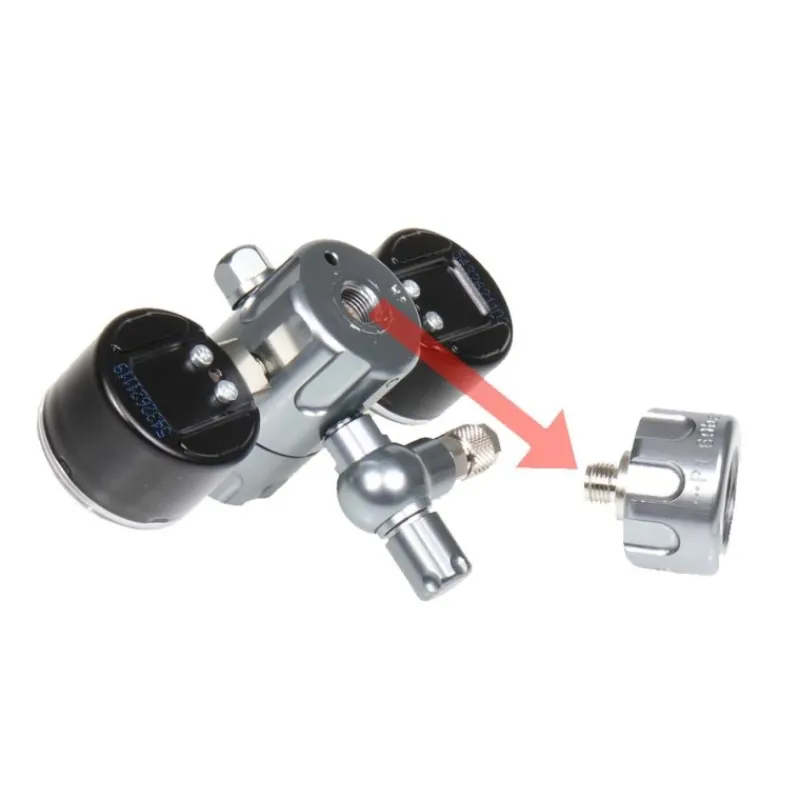 jbl_proflora_co_regulator_2.webp JBL Proflora CO2 regulator advanced Discount