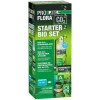 JBL ProFlora CO2 Starter Bio set Clearance