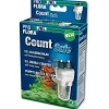 JBL PROFLORA CO2 TAIFUN COUNT SAFE Outlet