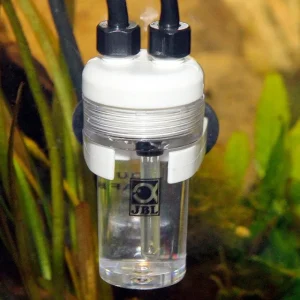 JBL PROFLORA CO2 TAIFUN COUNT SAFE Outlet