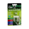 JBL ProFlora CO2 Taifun Glass Maxi Fashion