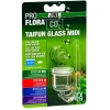 JBL ProFlora CO2 Taifun Glass Midi Best