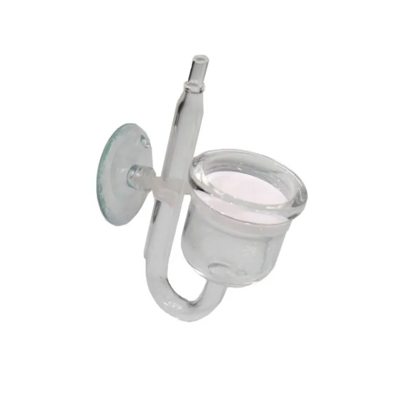 jbl_proflora_co_taifun_gl_1-1.webp JBL ProFlora CO2 Taifun Glass Maxi Fashion