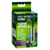 JBL ProFlora CO2 Taifun Inline 16/22 Discount