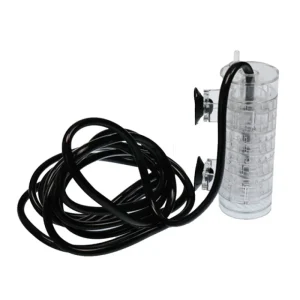 JBL ProFlora CO2 Taifun Spiral 5 Discount