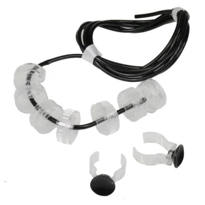 JBL ProFlora CO2 Taifun Spiral 5 Discount