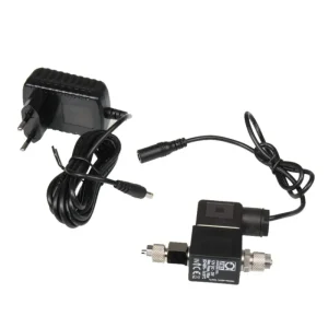 JBL ProFlora CO2 Valve Outlet