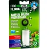 JBL Proflora Direct Membrane New