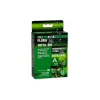 JBL ProFlora Refill bio New